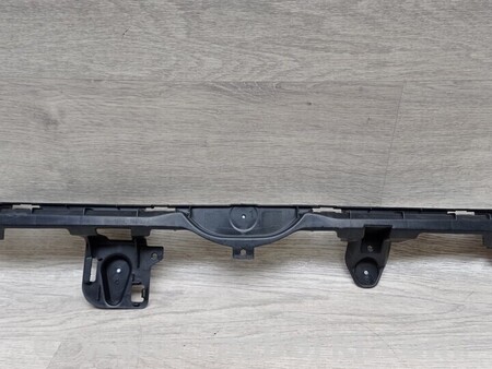 ФОТО Кронштейн бампера заднего центральний для Opel Adam (2013-2019) Киев