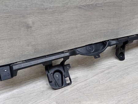 ФОТО Кронштейн бампера заднего центральний для Opel Adam (2013-2019) Киев