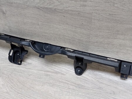 ФОТО Кронштейн бампера заднего центральний для Opel Adam (2013-2019) Киев