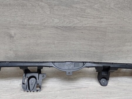 ФОТО Кронштейн бампера заднего центральний для Opel Adam (2013-2019) Киев