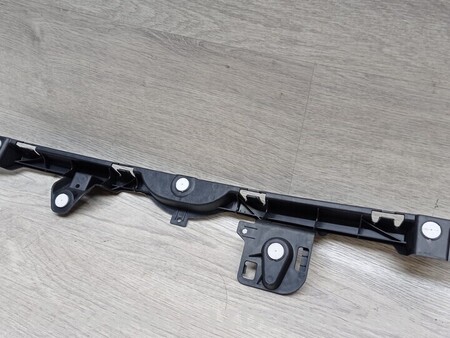 ФОТО Кронштейн бампера заднего центральний для Opel Adam (2013-2019) Киев