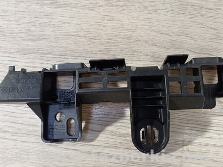 ФОТО Кронштейн бампера переднего левый для Opel Adam (2013-2019) Киев