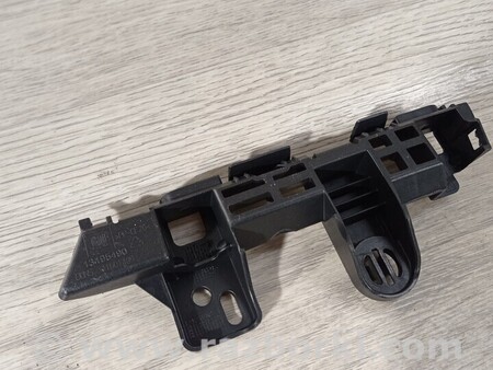 ФОТО Кронштейн бампера переднего левый для Opel Adam (2013-2019) Киев