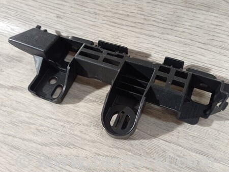 ФОТО Кронштейн бампера переднего левый для Opel Adam (2013-2019) Киев