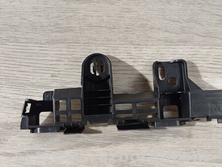 ФОТО Кронштейн бампера переднего левый для Opel Adam (2013-2019) Киев