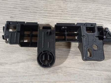 ФОТО Кронштейн бампера переднего левый для Opel Adam (2013-2019) Киев