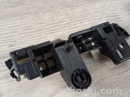 ФОТО Кронштейн бампера переднего левый для Opel Adam (2013-2019) Киев