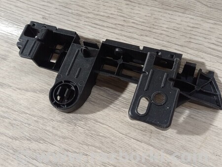 ФОТО Кронштейн бампера переднего левый для Opel Adam (2013-2019) Киев