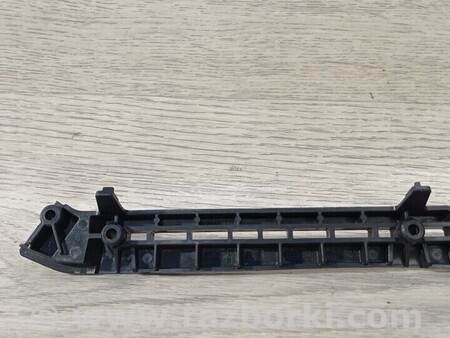 ФОТО Кронштейн крепление направляющая бампера переднего левый для Opel Adam (2013-2019) Киев