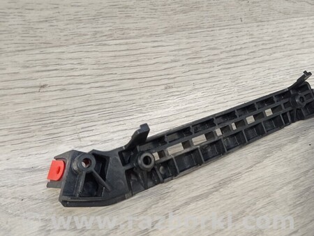 ФОТО Кронштейн крепление направляющая бампера переднего левый для Opel Adam (2013-2019) Киев