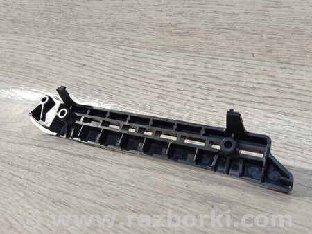 ФОТО Кронштейн крепление направляющая бампера переднего левый для Opel Adam (2013-2019) Киев