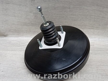 ФОТО Усилитель тормозов вакуумный для Opel Adam (2013-2019) Київ