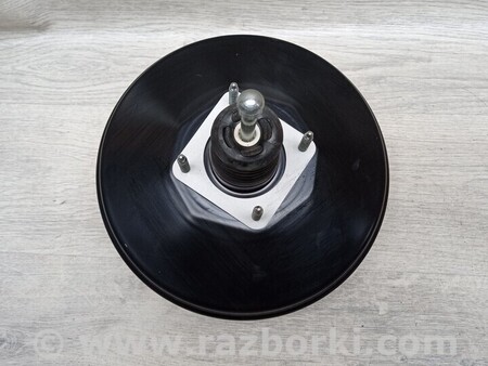 ФОТО Усилитель тормозов вакуумный для Opel Adam (2013-2019) Київ