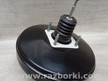 ФОТО Усилитель тормозов вакуумный для Opel Adam (2013-2019) Київ