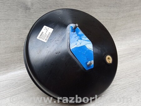 ФОТО Усилитель тормозов вакуумный для Opel Adam (2013-2019) Київ