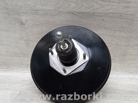 ФОТО Усилитель тормозов вакуумный для Opel Adam (2013-2019) Київ