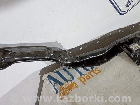 ФОТО Супорт радіатора верхній для Nissan Almera (03-09) Киев