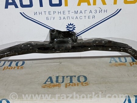 ФОТО Супорт радіатора верхній для Nissan Almera (03-09) Киев