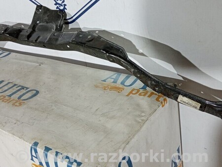 ФОТО Супорт радіатора верхній для Nissan Almera (03-09) Киев