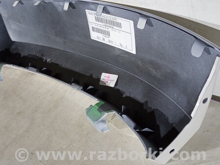 ФОТО Рест Накладка крыла переднего правого накладка крила для Volkswagen Amarok Київ