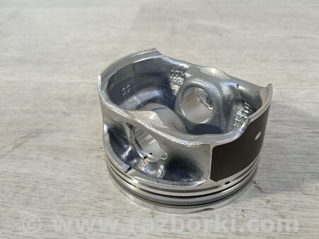 ФОТО Поршень без колец для Opel Antara (2006-2015) Київ