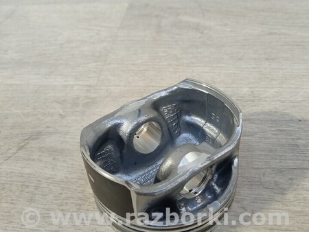 ФОТО Поршень без колец для Opel Antara (2006-2015) Київ