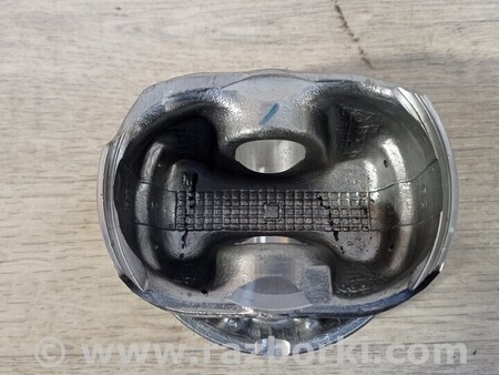 ФОТО Поршень без колец для Opel Antara (2006-2015) Київ