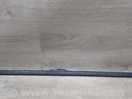 ФОТО Молдинг двери передней левой для Volkswagen Arteon (17-...) Киев