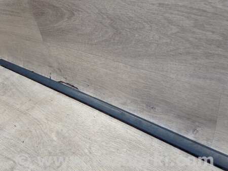 ФОТО Молдинг двери передней левой для Volkswagen Arteon (17-...) Киев