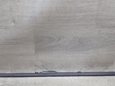 ФОТО Молдинг двери передней левой для Volkswagen Arteon (17-...) Киев