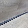 ФОТО Молдинг двери передней левой для Volkswagen Arteon (17-...) Киев