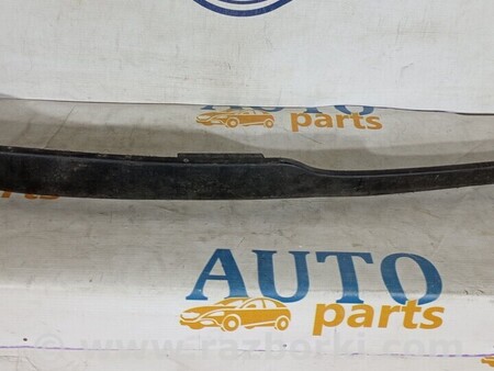 ФОТО Спойлер переднего бампера левый Спойлер переднього бампера для Opel Astra G (1998-2004) Київ