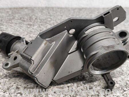 ФОТО Замок зажигания запалювання для Opel Astra H (2004-2014) Киев