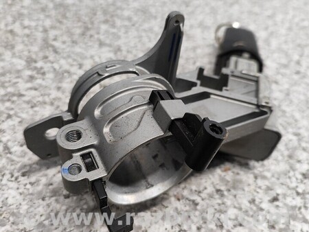 ФОТО Замок зажигания запалювання для Opel Astra H (2004-2014) Киев