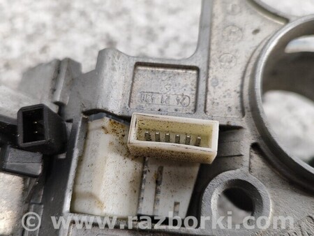 ФОТО Замок зажигания запалювання для Opel Astra H (2004-2014) Киев