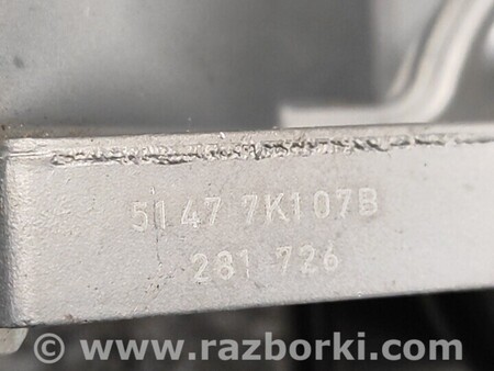 ФОТО Замок зажигания запалювання для Opel Astra H (2004-2014) Киев