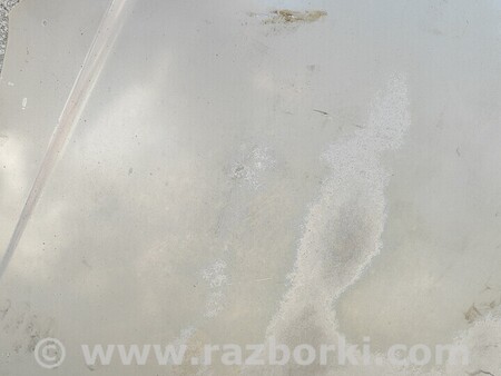 ФОТО Капот для Opel Astra H (2004-2014) Киев