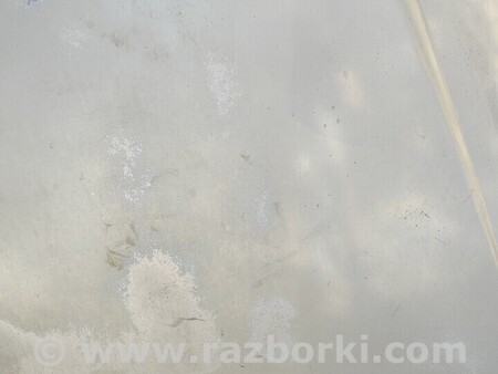 ФОТО Капот для Opel Astra H (2004-2014) Киев