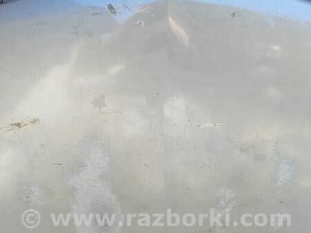 ФОТО Капот для Opel Astra H (2004-2014) Киев