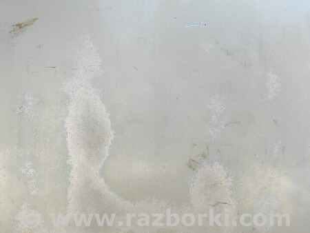 ФОТО Капот для Opel Astra H (2004-2014) Киев