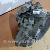 ФОТО Коробка передач для Opel Astra H (2004-2014) Киев