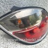 ФОТО Ліхтар Фонарь Задний левый для Opel Astra H (2004-2014) Киев