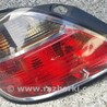 ФОТО Ліхтар Фонарь Задний левый для Opel Astra H (2004-2014) Киев