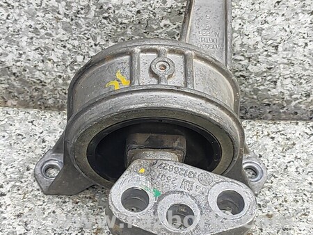 ФОТО Подушка двигателя мотора для Opel Astra H (2004-2014) Киев