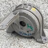 Подушка двигателя мотора Opel Astra H (2004-2014)