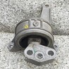 ФОТО Подушка двигателя мотора для Opel Astra H (2004-2014) Киев