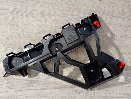 ФОТО Кронштейн бампера заднего правий для Opel Astra J (2009-2016) Киев