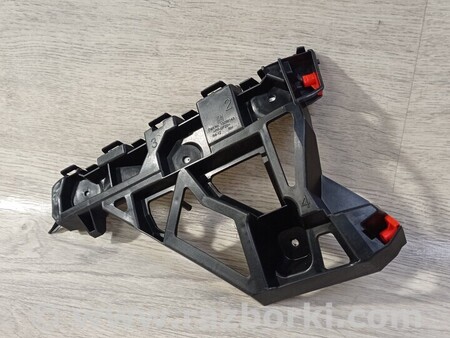 ФОТО Кронштейн бампера заднего правий для Opel Astra J (2009-2016) Киев