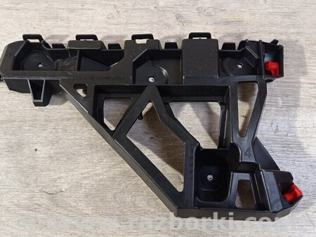 ФОТО Кронштейн бампера заднего правий для Opel Astra J (2009-2016) Киев