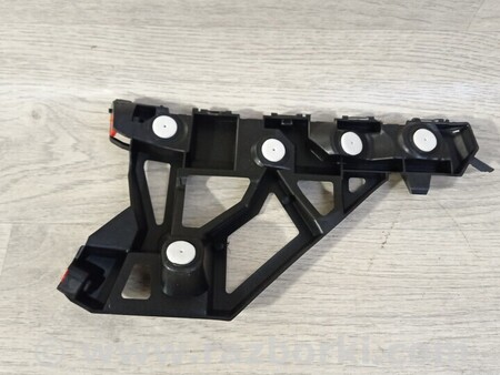 ФОТО Кронштейн бампера заднего правий для Opel Astra J (2009-2016) Киев